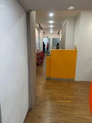 Parkway Centre (D15), Office #588640631